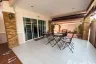 2 Bedroom House for rent in The Bliss Pool Villa, Huai Yai, Chonburi