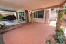 2 Bedroom House for rent in The Bliss Pool Villa, Huai Yai, Chonburi