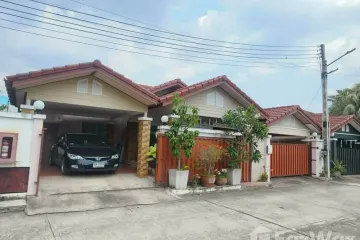 2 Bedroom House for rent in The Bliss Pool Villa, Huai Yai, Chonburi