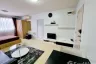 Condo for rent in D Condo Kathu, Kathu, Phuket