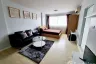 Condo for rent in D Condo Kathu, Kathu, Phuket
