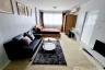 Condo for rent in D Condo Kathu, Kathu, Phuket