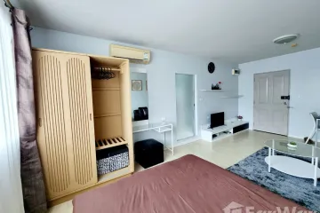 Condo for rent in D Condo Kathu, Kathu, Phuket