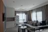 4 Bedroom House for rent in Supalai Parkville Pattaya-Sukhumvit, Nong Prue, Chonburi
