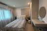 4 Bedroom House for rent in Supalai Parkville Pattaya-Sukhumvit, Nong Prue, Chonburi