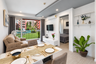 1 Bedroom Condo for sale in Seven Seas Resort, Nong Prue, Chonburi