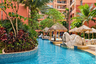 1 Bedroom Condo for sale in Seven Seas Resort, Nong Prue, Chonburi