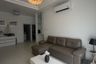 4 Bedroom House for rent in Nibbana Shade, Nong Prue, Chonburi