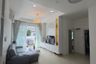 4 Bedroom House for rent in Nibbana Shade, Nong Prue, Chonburi