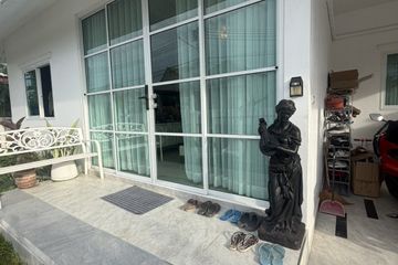 4 Bedroom House for rent in Nibbana Shade, Nong Prue, Chonburi