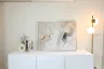 1 Bedroom Condo for sale in Regent Home 27 Bangson, Bang Sue, Bangkok near MRT Bang Son