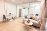 1 Bedroom Condo for sale in Regent Home 27 Bangson, Bang Sue, Bangkok near MRT Bang Son
