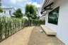4 Bedroom House for sale in Pimnara Srinakarin-Bangna, Bang Kaeo, Samut Prakan
