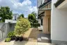 4 Bedroom House for sale in Pimnara Srinakarin-Bangna, Bang Kaeo, Samut Prakan