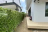 4 Bedroom House for sale in Pimnara Srinakarin-Bangna, Bang Kaeo, Samut Prakan