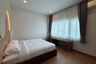 4 Bedroom House for rent in SP Village 5, Nong Prue, Chonburi