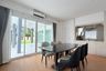 4 Bedroom House for rent in SP Village 5, Nong Prue, Chonburi