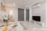 1 Bedroom Condo for sale in Elements Srinakarin, Nong Bon, Bangkok near MRT Srinagarindra 38