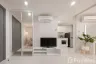 1 Bedroom Condo for sale in Elements Srinakarin, Nong Bon, Bangkok near MRT Srinagarindra 38