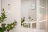 1 Bedroom Condo for sale in Elements Srinakarin, Nong Bon, Bangkok near MRT Srinagarindra 38