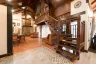 3 Bedroom Villa for rent in Chateau Dale Thabali Condo, Nong Prue, Chonburi