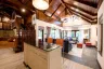 3 Bedroom Villa for rent in Chateau Dale Thabali Condo, Nong Prue, Chonburi