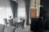 3 Bedroom Villa for rent in Ban Panalee, Huai Yai, Chonburi