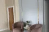 3 Bedroom Villa for rent in Ban Panalee, Huai Yai, Chonburi