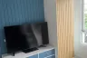 3 Bedroom Villa for rent in Ban Panalee, Huai Yai, Chonburi