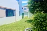 3 Bedroom House for sale in Pattalet 2, Bang Lamung, Chonburi