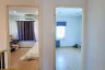 3 Bedroom House for sale in Pattalet 2, Bang Lamung, Chonburi