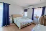3 Bedroom House for sale in Pattalet 2, Bang Lamung, Chonburi