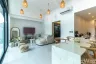 2 Bedroom Villa for sale in Baan Wana Pool Villas, Si Sunthon, Phuket