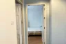 1 Bedroom Condo for rent in Anna condominium Ladprao 130, Khlong Chan, Bangkok near MRT Rajamangala Stadium