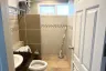 1 Bedroom Condo for rent in Anna condominium Ladprao 130, Khlong Chan, Bangkok near MRT Rajamangala Stadium