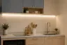 1 Bedroom Condo for rent in Anna condominium Ladprao 130, Khlong Chan, Bangkok near MRT Rajamangala Stadium