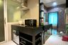 2 Bedroom Condo for Sale or Rent in Wilshire Condo, Khlong Toei, Bangkok near BTS Phrom Phong