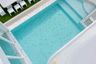 4 Bedroom Villa for Sale or Rent in The Pool Space Villa, Huai Yai, Chonburi