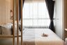 1 Bedroom Condo for sale in Lumpini Ville Naklua - Wongamat, Na Kluea, Chonburi