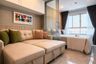 1 Bedroom Condo for sale in Lumpini Ville Naklua - Wongamat, Na Kluea, Chonburi