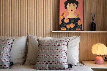 1 Bedroom Condo for sale in Lumpini Ville Naklua - Wongamat, Na Kluea, Chonburi