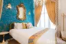 4 Bedroom Townhouse for rent in Crystalville, Lat Phrao, Bangkok