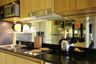 1 Bedroom Condo for rent in Ideo Blucove Sukhumvit, Bang Na, Bangkok near BTS Udom Suk