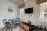1 Bedroom House for rent in Choeng Thale, Phuket