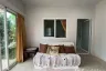 1 Bedroom House for rent in Choeng Thale, Phuket