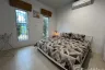 1 Bedroom House for rent in Choeng Thale, Phuket
