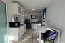 1 Bedroom House for rent in Choeng Thale, Phuket
