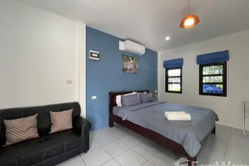 1 Bedroom House for rent in Choeng Thale, Phuket