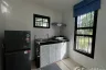 1 Bedroom House for rent in Choeng Thale, Phuket