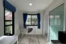 1 Bedroom House for rent in Choeng Thale, Phuket